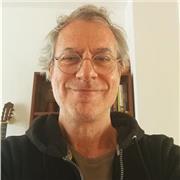 Ex docente dei Civici Corsi di Jazz di Milano offre lezioni di Teoria musicale, Ear training e Armonia (prima lezione gratuita)